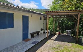 Casa de Campo em Bento Gonçalves